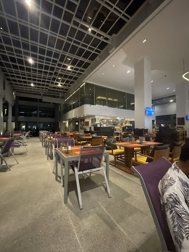 Comentarii opinii despre คี คิสเช่น