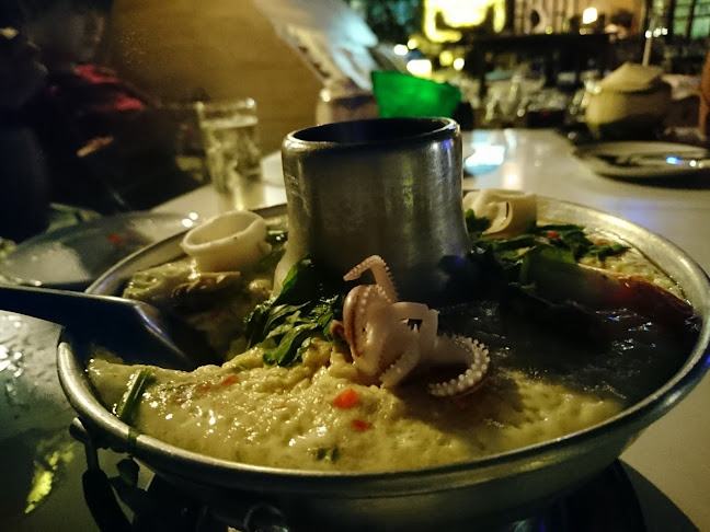 11/4 หมู่ที่ 1 เมืองพัทยา อำเภอบางละมุง ชลบุรี 20150