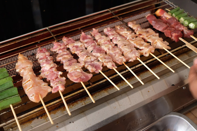 Comentarii opinii despre มาหาชน