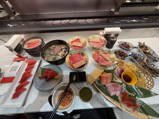 8 ถนน สวัสดิ์รักษ์ ตำบลป่าตอง อำเภอกะทู้ ภูเก็ต 83150