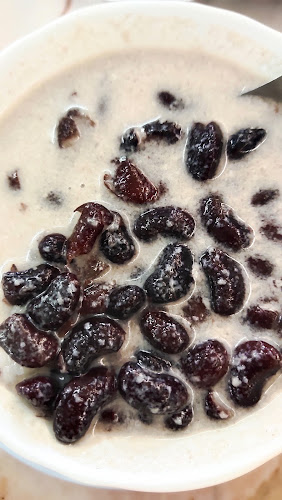 209 หมู่ที่ 1 ถ. ราชสีมา - โชคชัย ตำบล หัวทะเล อำเภอเมืองนครราชสีมา นครราชสีมา 30000