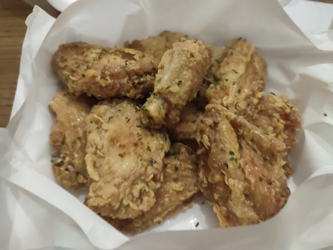 ถนน เลียบทางรถไฟ เมืองพัทยา อำเภอบางละมุง ชลบุรี 20150