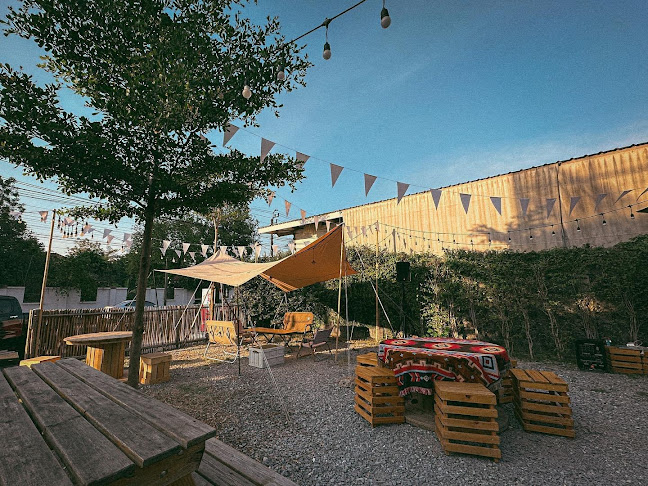 50/242 Soi C12, ถนน บอนด์สตรีท ตำบลบ้านใหม่ Bangkok, นนทบุรี 11120