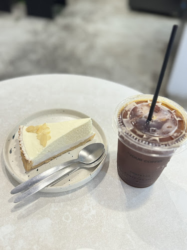 Comeback OldTown - การบริการอาหารและที่พัก