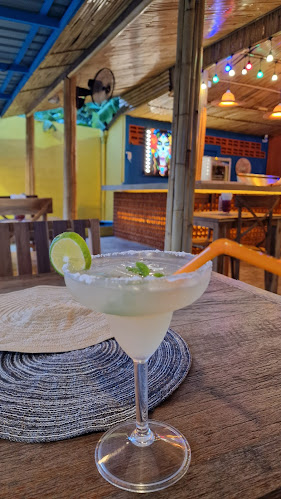 40, 19 ซอย เจ้าฟ้า 39 ตำบล ฉลอง Phuket, ภูเก็ต 83000