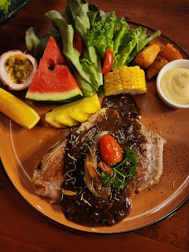 Comentarii opinii despre Ramatiq รามาทีค