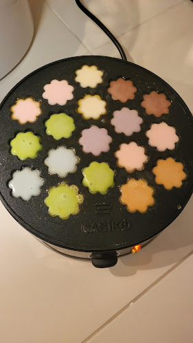 Comentarii opinii despre Make today a Happy day