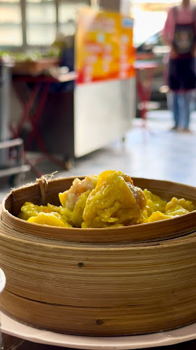 กนกภัณฑ์ - อำเภอเมืองพิษณุโลก