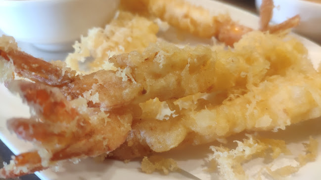 โอชิเน ระยอง - อำเภอเมืองระยอง