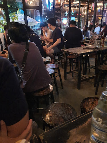 Comentarii opinii despre อ่าวอุดมสโมสร