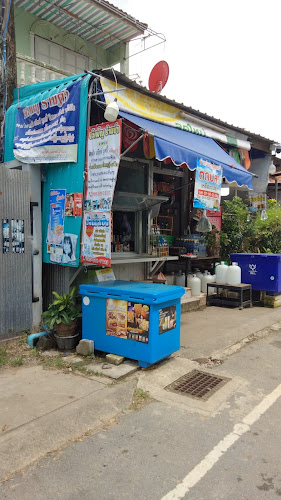 Opinii despre ชา กาแฟ พอเพียง în อำเภอเมืองภูเก็ต - การบริการอาหารและที่พัก