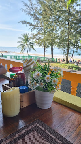 99 Bar&Restaurant - อำเภอกะทู้