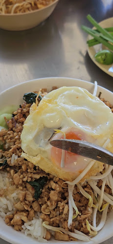 12 3 ตำบล กะรน เมือง ภูเก็ต 83100