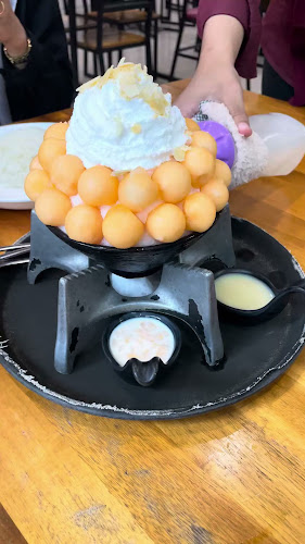 Comentarii opinii despre บิงซูนม6