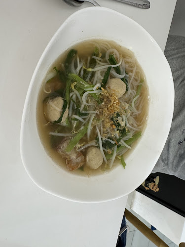 SAKSA @Karon - อำเภอเมืองภูเก็ต