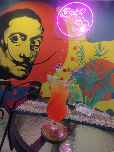 Bar 59 - อำเภอเมืองภูเก็ต