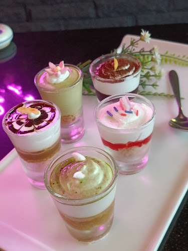 Comentarii opinii despre Tori Shabu