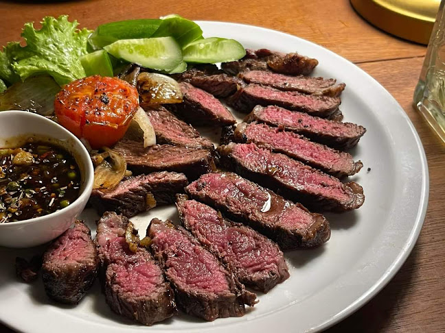 With Me Phuket - อำเภอเมืองภูเก็ต