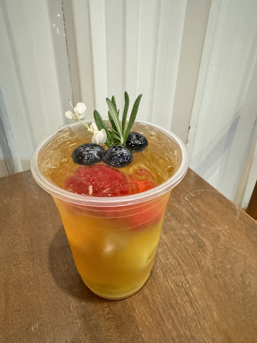 93 ถนน จักรี ตำบลในเมือง อำเภอเมืองนครราชสีมา นครราชสีมา 30000