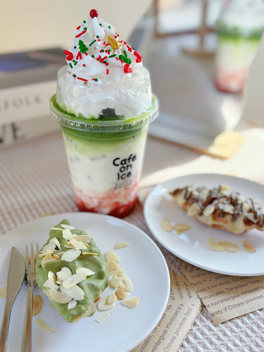 121 1 ตำบล แม่คำมี เมือง แพร่ 54000