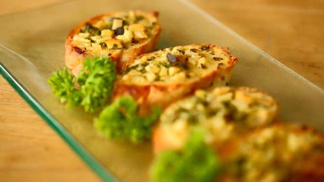 WC67+8JF ตำบลโสนลอย อำเภอบางบัวทอง นนทบุรี 11110