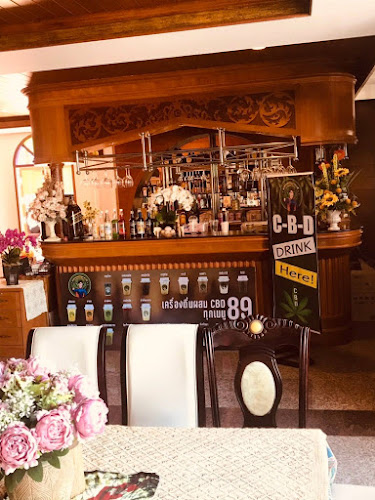 Opinii despre อโนดาต คาเฟ่ în อำเภอถลาง - การบริการอาหารและที่พัก