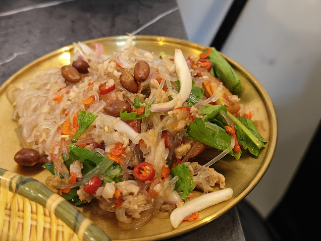 BarBQ Club - อำเภอปากเกร็ด