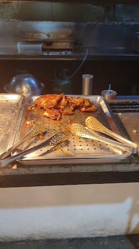 161 ถนน ตะวันใหม่ ตำบลในเมือง อำเภอเมืองขอนแก่น ขอนแก่น 40000