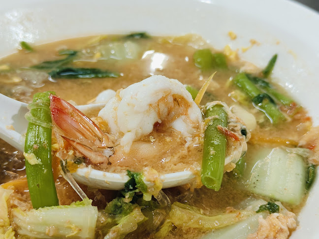 25/1 ฉัยยากุลอุทิศ ซอย 4 ตำบล หาดใหญ่ อำเภอหาดใหญ่ สงขลา 90110