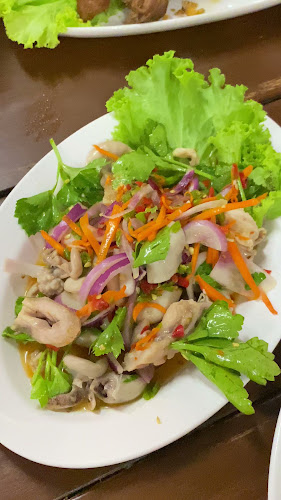 ข้าวต้มปักนั้ง 60 ปี