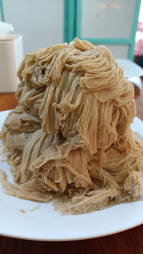 Opinii despre บ้านไอติมหาดใหญ่ în อำเภอหาดใหญ่ - การบริการอาหารและที่พัก