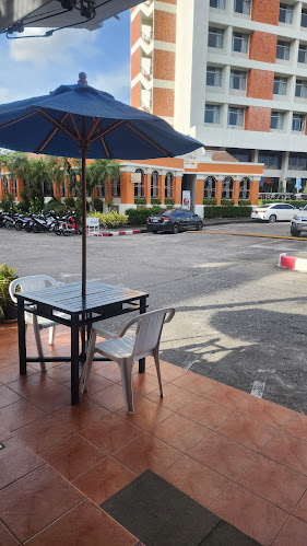 เมอร์ลินการ์เด้น