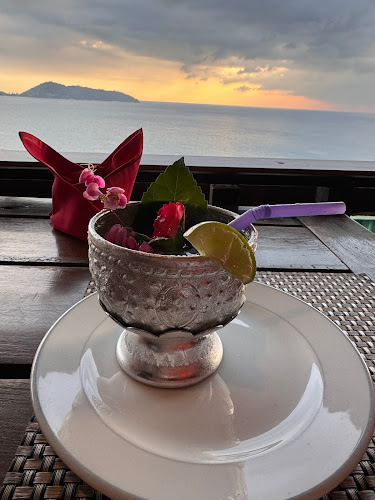 Comentarii opinii despre Salsa Mexicana patong