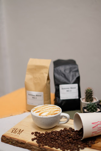 Summer lang-naam-glaang - อำเภอหาดใหญ่