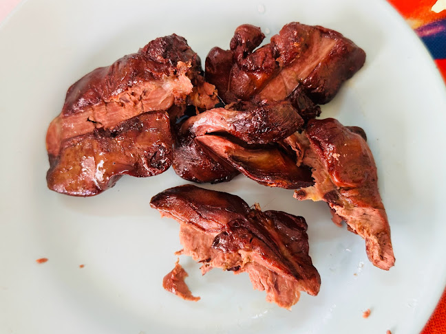 6RJX+V4V ตำบล ในเมือง อำเภอเมืองอุบลราชธานี อุบลราชธานี 34000