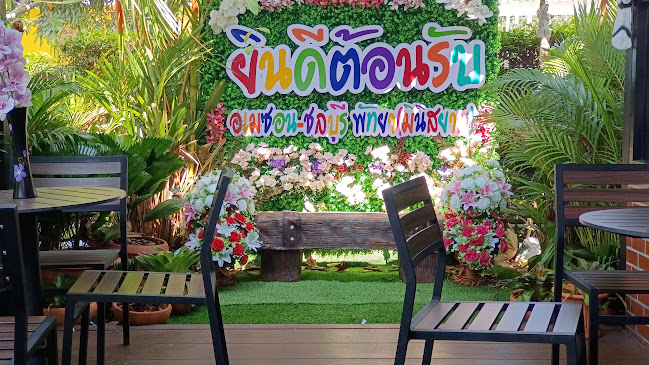 XW55+7H9 เมืองพัทยา อำเภอบางละมุง ชลบุรี 20150