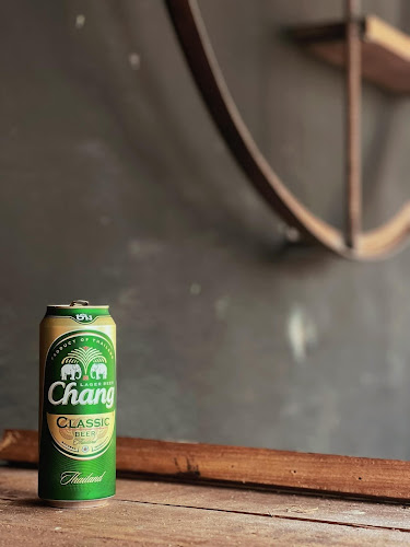 Intercorner - อำเภอหาดใหญ่