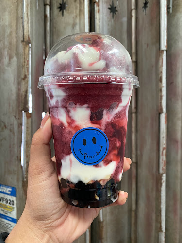 Comentarii opinii despre จุ๊ยบาร์