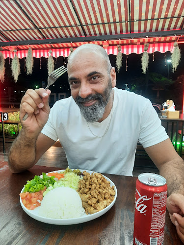 Opinii despre Position 69 bar în อำเภอเกาะสมุย - การบริการอาหารและที่พัก