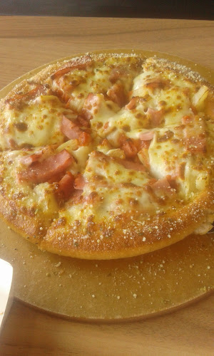 941 26-27 ถ. ชยางกูร อำเภอเมืองอุบลราชธานี อุบลราชธานี 34000