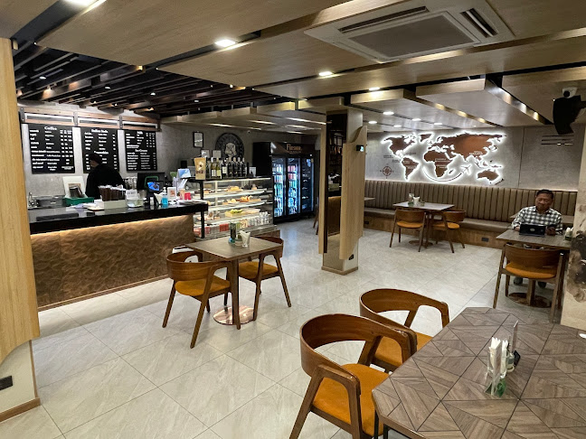 301 11 ม.12 อำเภอบางละมุง ชลบุรี 20150