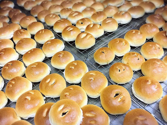 Opinii despre เอกพงศ์เบเกอรี่ สาขาประโดก în อำเภอเมืองนครราชสีมา - การบริการอาหารและที่พัก