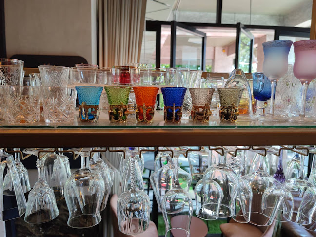 ร้าน Thannam - อำเภอเมืองนครราชสีมา