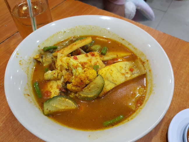 G2JV+FHV ตำบล บ่อผุด อำเภอเกาะสมุย สุราษฎร์ธานี 84320