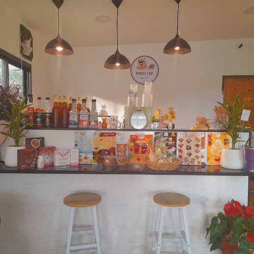 P72X+MV6 ถนน สะอาดพัฒนา ตำบลเชิงเนิน อำเภอเมืองระยอง ระยอง 21000