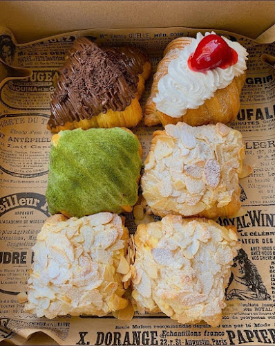 23 98 ซอย ชยางกูร 10 ตำบล ในเมือง อำเภอเมืองอุบลราชธานี อุบลราชธานี 34000