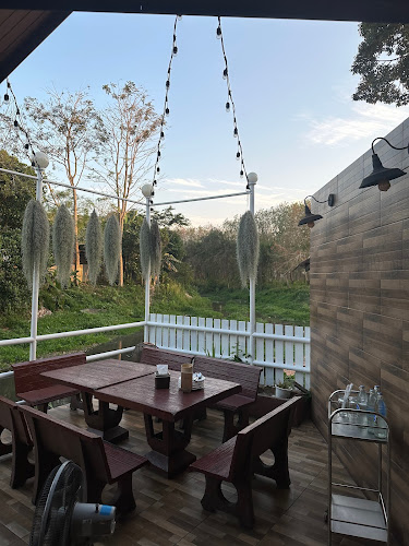 เลขที่ 66/1-2 หมู่ 1 คลองแห คลองแห อำเภอหาดใหญ่ สงขลา 90110