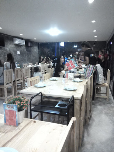 Opinii despre ลาบขอนแก่น 2 สาขาบางโจ ศรีสุนทร ภูเก็ต în อำเภอถลาง - การบริการอาหารและที่พัก