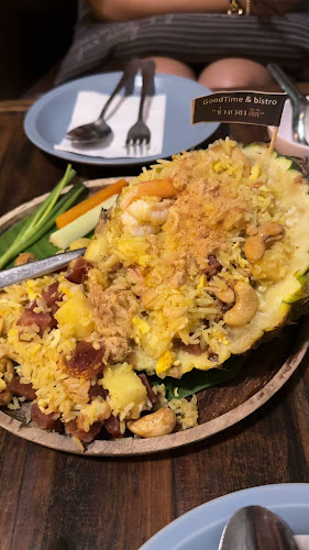 เลขที่ 356 หมู่ที่ 23 ถนน ศรีจันทร์ ตำบลบ้านเป็ด อำเภอเมืองขอนแก่น ขอนแก่น 40000