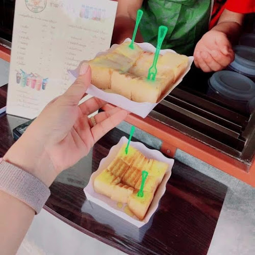 205 ม.10 ตำบล หนองบัวศาลา อำเภอเมืองนครราชสีมา นครราชสีมา 30000